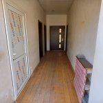 Satılır 3 otaqlı Həyət evi/villa, Masazır, Abşeron rayonu 3