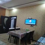 Satılır 4 otaqlı Həyət evi/villa, Buzovna, Xəzər rayonu 10