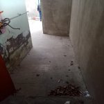 Satılır 3 otaqlı Həyət evi/villa, İnşaatçılar metrosu, Yasamal rayonu 17