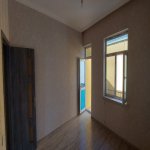 Satılır 4 otaqlı Həyət evi/villa Xırdalan 17