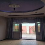 Satılır 3 otaqlı Həyət evi/villa, Binə qəs., Xəzər rayonu 7