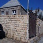 Satılır 3 otaqlı Həyət evi/villa, Saray, Abşeron rayonu 1
