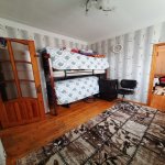 Satılır 2 otaqlı Həyət evi/villa, NZS, Xətai rayonu 6