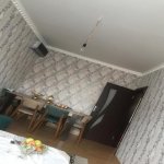 Satılır 3 otaqlı Həyət evi/villa, Masazır, Abşeron rayonu 3