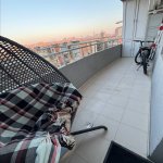 Satılır 2 otaqlı Yeni Tikili, Neftçilər metrosu, Nizami rayonu 14