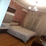 Продажа 3 комнат Новостройка, м. 20 Января метро, Ясамал район 14