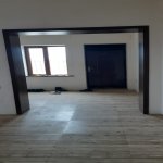 Satılır 4 otaqlı Həyət evi/villa Quba 13