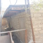 Kirayə (aylıq) 2 otaqlı Həyət evi/villa, Zabrat qəs., Sabunçu rayonu 4