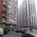 Продажа 2 комнат Новостройка, м. Нариман Нариманов метро, Наримановский р-н район 1