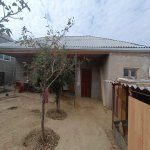 Satılır 7 otaqlı Həyət evi/villa, Binəqədi qəs., Binəqədi rayonu 20