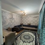 Satılır 2 otaqlı Həyət evi/villa, Binə qəs., Xəzər rayonu 4