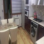 Продажа 3 комнат Новостройка, Масазыр, Абшерон район 14