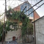 Satılır 3 otaqlı Həyət evi/villa, Binə qəs., Xəzər rayonu 1