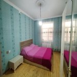 Kirayə (aylıq) 3 otaqlı Həyət evi/villa Xırdalan 35