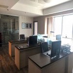 Kirayə (aylıq) 7 otaqlı Ofis, Xətai metrosu, Xətai rayonu 2