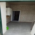 Satılır 3 otaqlı Həyət evi/villa Sumqayıt 12