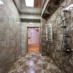 Продажа 2 комнат Новостройка Хырдалан 15