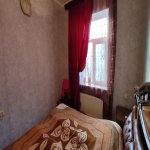 Satılır 3 otaqlı Həyət evi/villa, Avtovağzal metrosu, Biləcəri qəs., Binəqədi rayonu 21