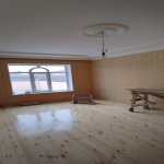 Satılır 3 otaqlı Həyət evi/villa, Zabrat qəs., Sabunçu rayonu 11