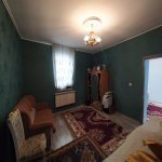 Satılır 3 otaqlı Həyət evi/villa, Azadlıq metrosu, 6-cı mikrorayon, Binəqədi rayonu 12