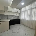 Satılır 2 otaqlı Yeni Tikili, Masazır, Abşeron rayonu 19
