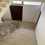 Satılır 10 otaqlı Həyət evi/villa, Novxanı, Abşeron rayonu 15