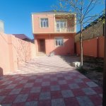 Satılır 4 otaqlı Həyət evi/villa Xırdalan 1