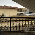 Satılır 5 otaqlı Həyət evi/villa, Badamdar qəs., Səbail rayonu 20