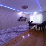 Satılır 4 otaqlı Həyət evi/villa, Hövsan qəs., Suraxanı rayonu 1