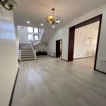 Kirayə (aylıq) 6 otaqlı Həyət evi/villa, Şüvəlan, Xəzər rayonu 8