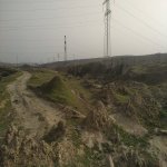 Satılır Torpaq, Məhəmmədli, Abşeron rayonu 3