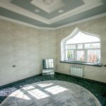 Satılır 10 otaqlı Həyət evi/villa, Sabunçu rayonu 11