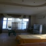 Satılır 4 otaqlı Həyət evi/villa, Kürdəxanı qəs., Sabunçu rayonu 12