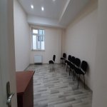 Kirayə (aylıq) 3 otaqlı Ofis, Nəriman Nərimanov metrosu, Nərimanov rayonu 7