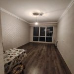 Satılır 2 otaqlı Yeni Tikili, 20 Yanvar metrosu, Yasamal rayonu 3