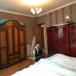 Kirayə (aylıq) 4 otaqlı Həyət evi/villa, Memar Əcəmi metrosu, 6-cı mikrorayon, Binəqədi rayonu 23