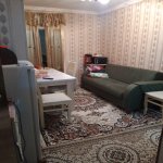 Satılır 2 otaqlı Həyət evi/villa, Xətai rayonu 3