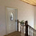 Satılır 4 otaqlı Həyət evi/villa, Mərdəkan, Xəzər rayonu 15