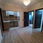 Satılır 3 otaqlı Həyət evi/villa Xırdalan 1