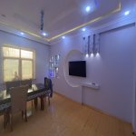 Satılır 3 otaqlı Həyət evi/villa, Binə qəs., Xəzər rayonu 2