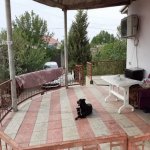 Kirayə (aylıq) 3 otaqlı Bağ evi, Pirşağı qəs., Sabunçu rayonu 1