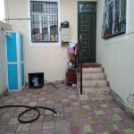 Satılır 4 otaqlı Həyət evi/villa, Binəqədi qəs., Binəqədi rayonu 2