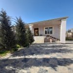 Satılır 3 otaqlı Həyət evi/villa, Binə qəs., Xəzər rayonu 1