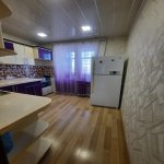 Satılır 4 otaqlı Köhnə Tikili, Nizami rayonu 17