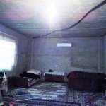 Satılır 7 otaqlı Həyət evi/villa, Neftçilər metrosu, Bakıxanov qəs., Sabunçu rayonu 17