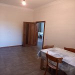 Satılır 4 otaqlı Həyət evi/villa, Qaraçuxur qəs., Suraxanı rayonu 17