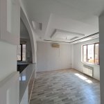 Satılır 7 otaqlı Həyət evi/villa, Binə qəs., Xəzər rayonu 5