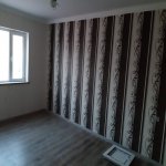 Satılır 5 otaqlı Həyət evi/villa Xırdalan 24