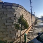 Satılır Torpaq, Buzovna, Xəzər rayonu 4
