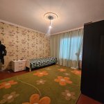 Satılır 4 otaqlı Həyət evi/villa, Binə qəs., Xəzər rayonu 5